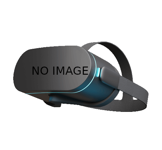 Moiss Řetízek ze žlutého zlata CA000155 CA000158